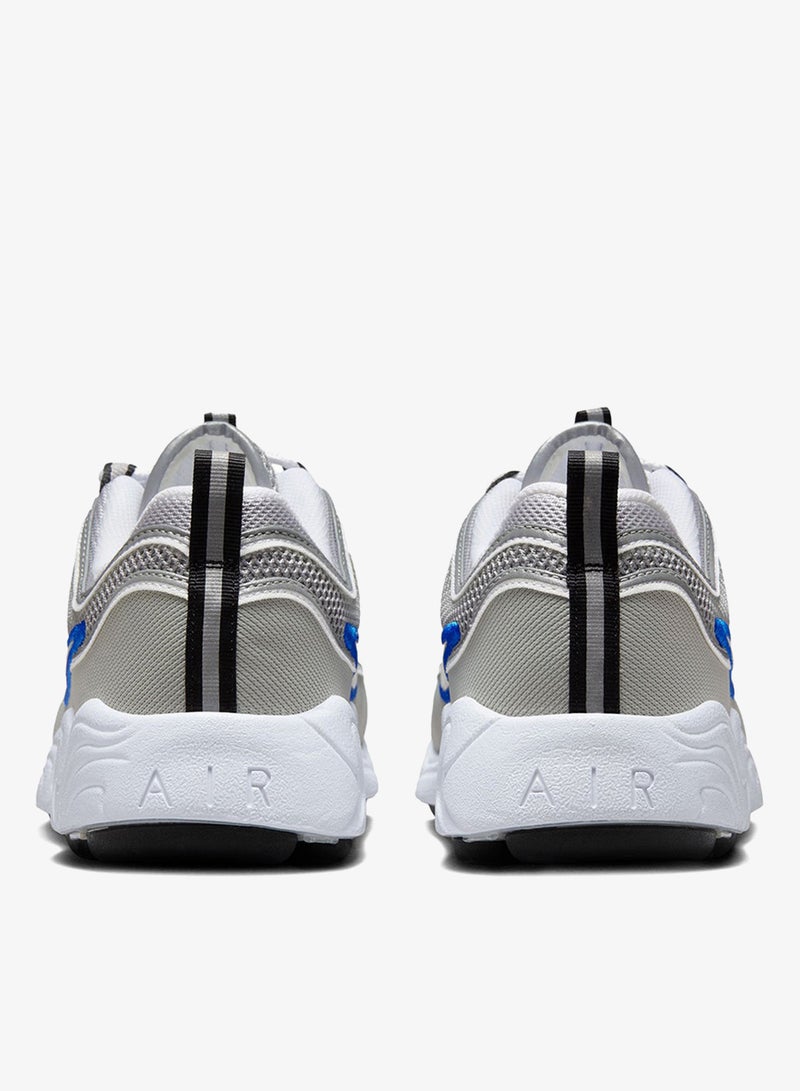 Nike Air Zoom Spiridon Sp - Image 4